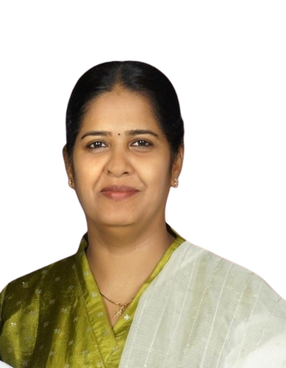Mrs. Sindhu Kallukkaran